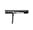 Découvrez le Bipod BLK LBL pour Tikka Tact A1 14". Stable, précis et intégré, il révolutionne le tir. 🌟 Parfait pour les carabines. En savoir plus !